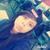 Thumb_sq_10676275_1523964714516025_8337990132128535343_n