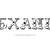 Thumb_sq_1468600_1415009088734450_492068967_n
