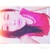 Thumb_sq_image