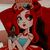 Thumb_sq_76a4e5afe6b9255a1b8df3a24b84e4b2