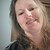 Thumb_sq_sandra