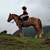 Thumb_sq_fb_img_1623364656628