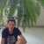 Thumb_sq_bot_nica