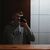Thumb_sq_img_20210814_215431_920