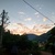 Thumb_sq_img_20210503_070534354_hdr