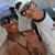 Thumb_sq_huugo_e_edd