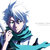 Thumb_sq_toshiro