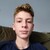 Thumb_sq_img_20210322_170519393