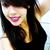 Thumb_sq_1606884_1511483399110120_1135091276884810436_n