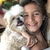 Thumb_sq_907cd49f-0de0-468a-908c-d83307774198