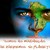 Thumb_sq_meio-ambiente-resiliente1-537x420