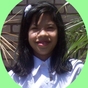 Thumb_88_100_5823
