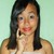 Thumb_sq_sam_1683__5_