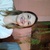 Thumb_sq_img_20191222_211632