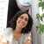 Thumb_sq_dsc01092