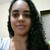 Thumb_sq_priscila_d__2_