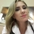 Thumb_sq_3937