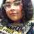 Thumb_sq_img-20210907-wa0027