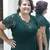 Thumb_sq_img-20200309-wa0032