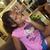 Thumb_sq_149308_104074296439746_681105156_n