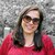 Thumb_sq_img_20181207_002720