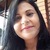Thumb_sq_20200819_160834