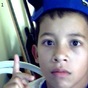Thumb_88_534304_380203658774955_1778979099_n