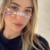 Thumb_sq_20211020_003938