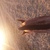 Thumb_sq_20210408_180101