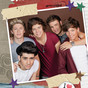 Thumb_88_one_direction_2014_a6_diary__1_