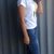 Thumb_sq_10814217_1621694874724676_2080360641_n