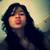 Thumb_sq_1381272_1420383294843703_892281287_n