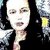 Thumb_sq_602092_528091860567133_26202848_n