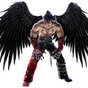 Thumb_88_top_2261292-tekken_5_devil_jin_character_render