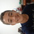 Thumb_sq_dsc05024