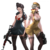 Thumb_sq_foxeeeeeeeeee