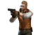 Thumb_sq_sia_render