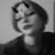 Thumb_sq_screenshot_2021-11-23-12-41-56