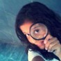 Thumb_88_sophia