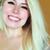 Thumb_sq_whatsapp_image_2022-02-17_at_09.26.18