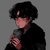 Thumb_sq_47701_eightbit