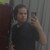 Thumb_sq_img_20221016_192448_331