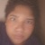 Thumb_sq_img_20210414_115816_360