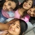 Thumb_sq_20140608_155929