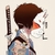 Thumb_sq_screenshot_20220107-013621_chrome