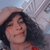 Thumb_sq_screenshot_20220327-134757_snapchat