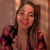 Thumb_sq_20210806_110204