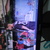 Thumb_sq_img-20220506-wa0053