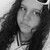 Thumb_sq_img_20220322_115933