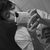 Thumb_sq_988678_225929764222599_1751208363_n